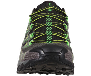 La sportiva ultra hotsell raptor gtx grey green