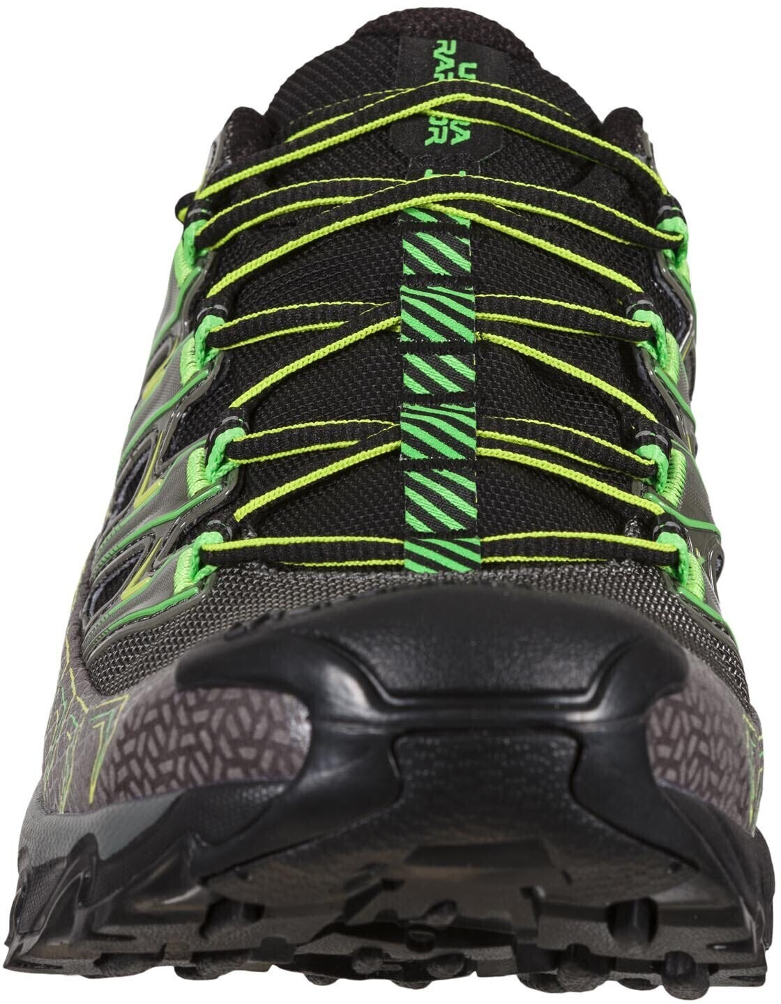 La sportiva ultra sales raptor gtx grey green