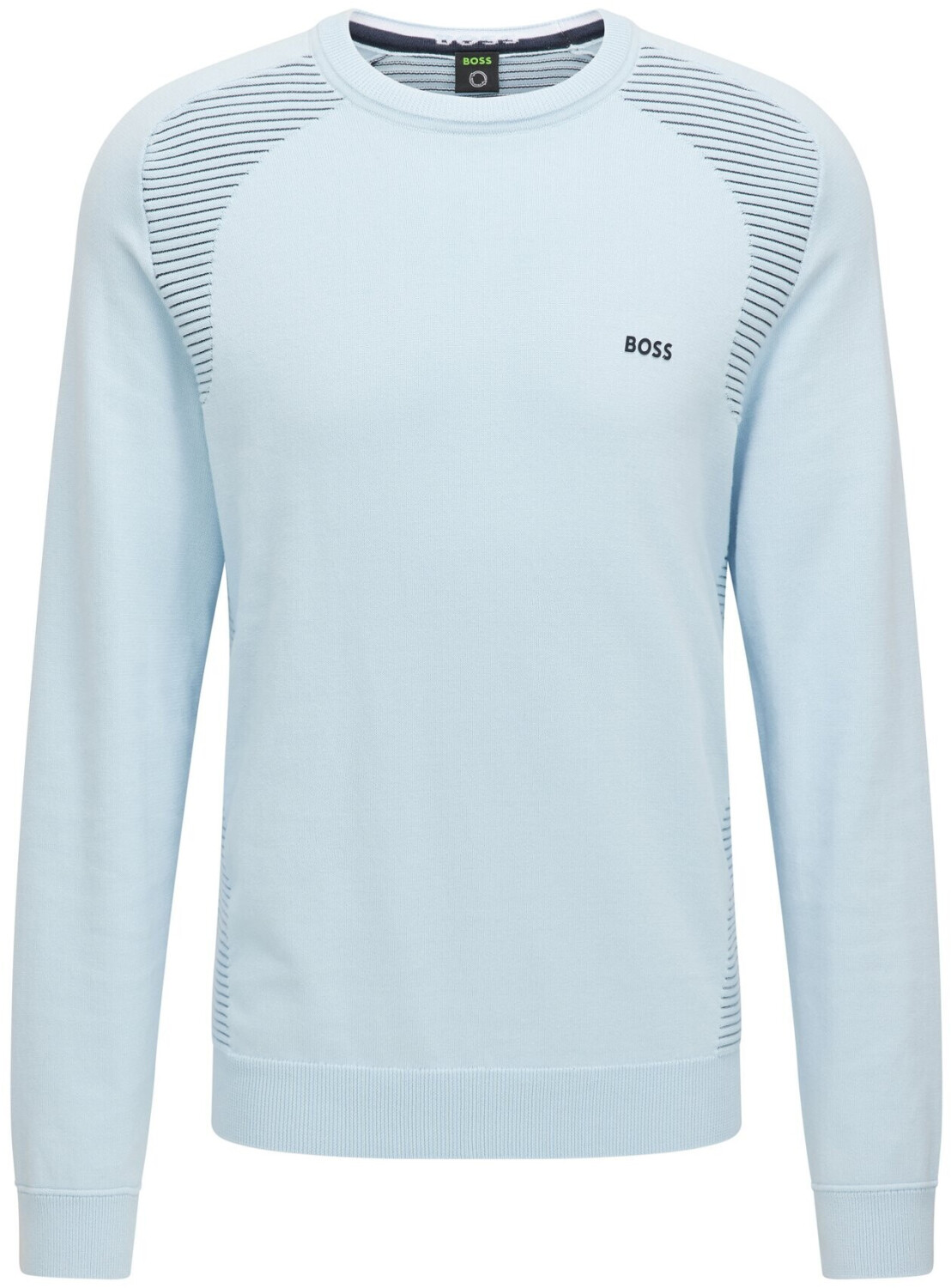 Hugo Boss Ramal (50471789)