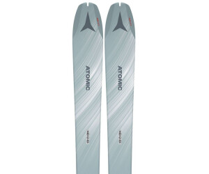 Atomic Backland 78 W 2023 ab 149 95 Preisvergleich bei idealo.at