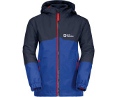 B iceland 3in1 jkt top
