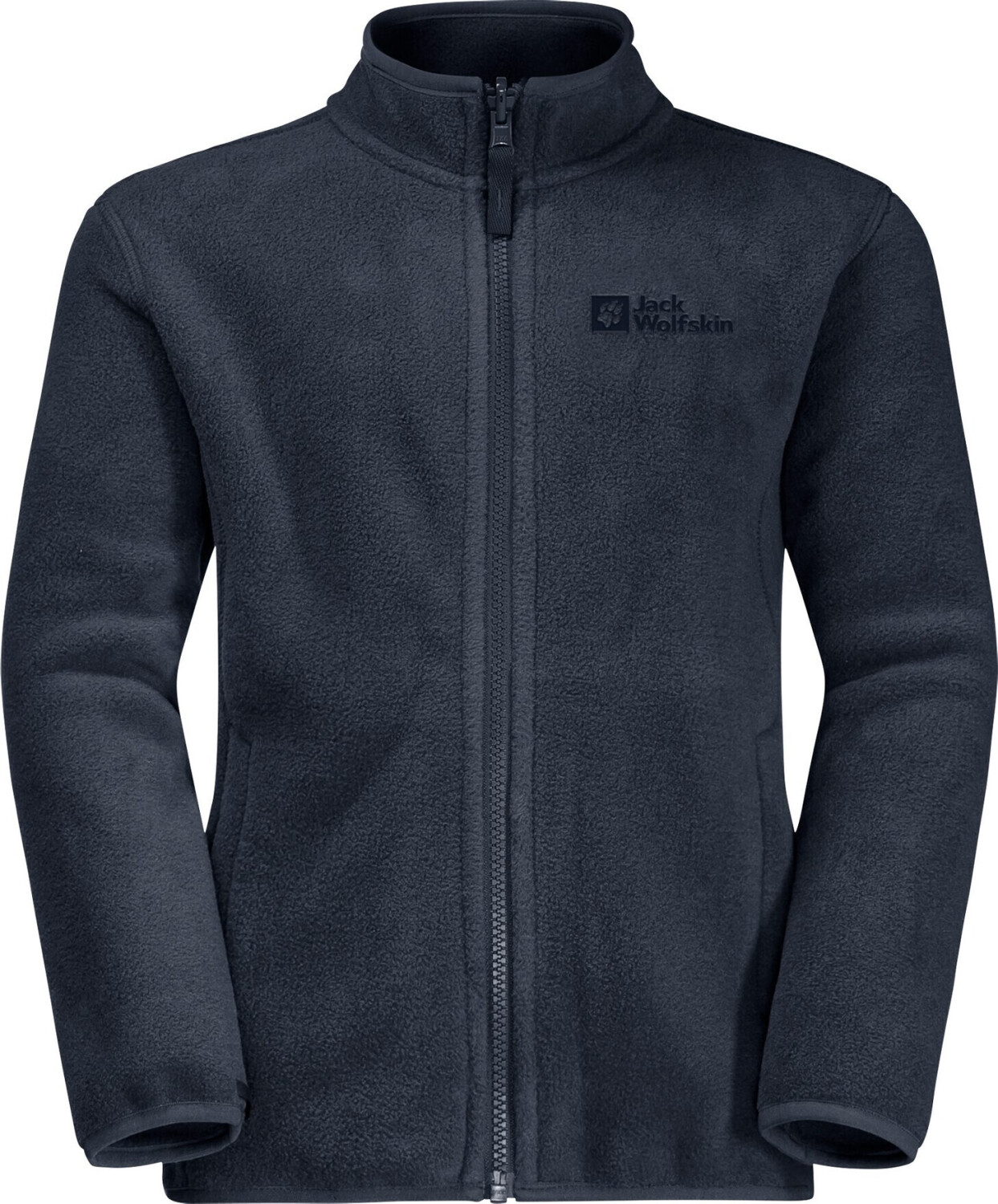 Iceland 3 in discount 1 jack wolfskin