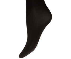 Wolford - Tummy Control Top 66 Tights - Black – Shooze Boutique Kingston