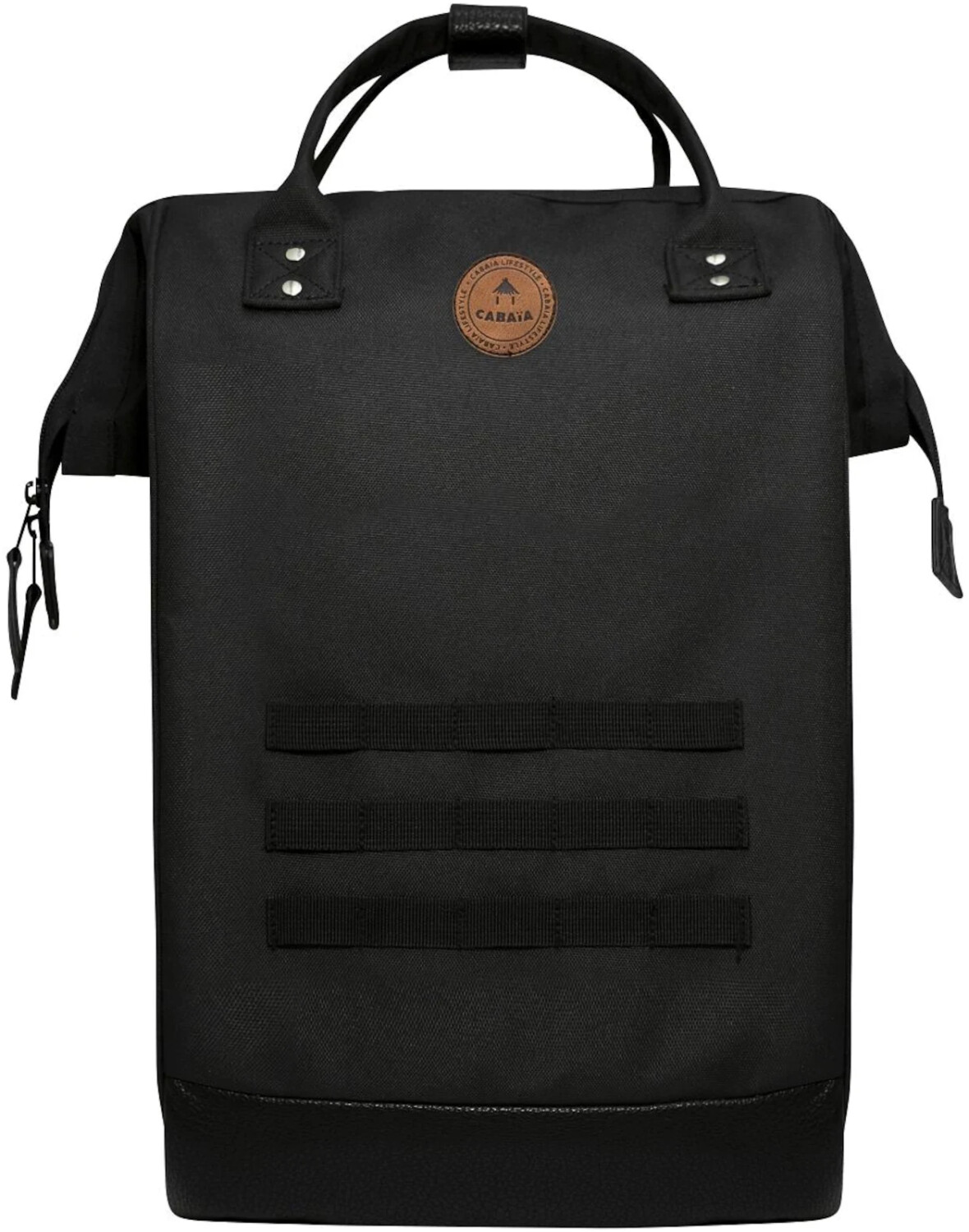 Cabaïa Adventurer Maxi Berlin