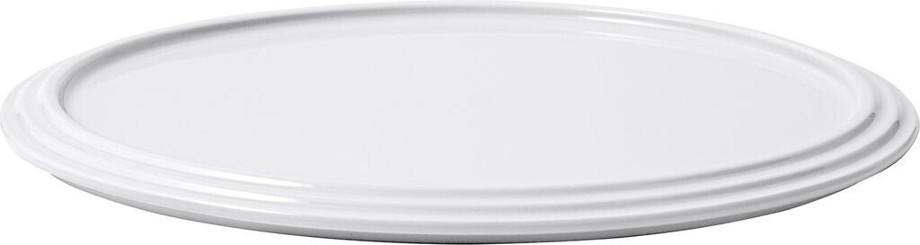 Villeroy & Boch 10-1665-6004