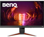 BenQ MOBIUZ EX240N