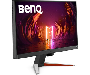 My NEW Favourite Budget Gaming Monitor! BenQ Mobiuz EX240 Review 