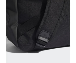 Zaini top adidas 2018