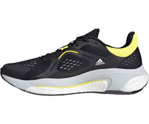 Offerte adidas alphabounce hotsell