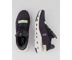 On Cloudnova Women 26.98984 eclipse meadow ab 99 99 Preisvergleich bei idealo