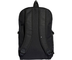 Mochila top adidas response