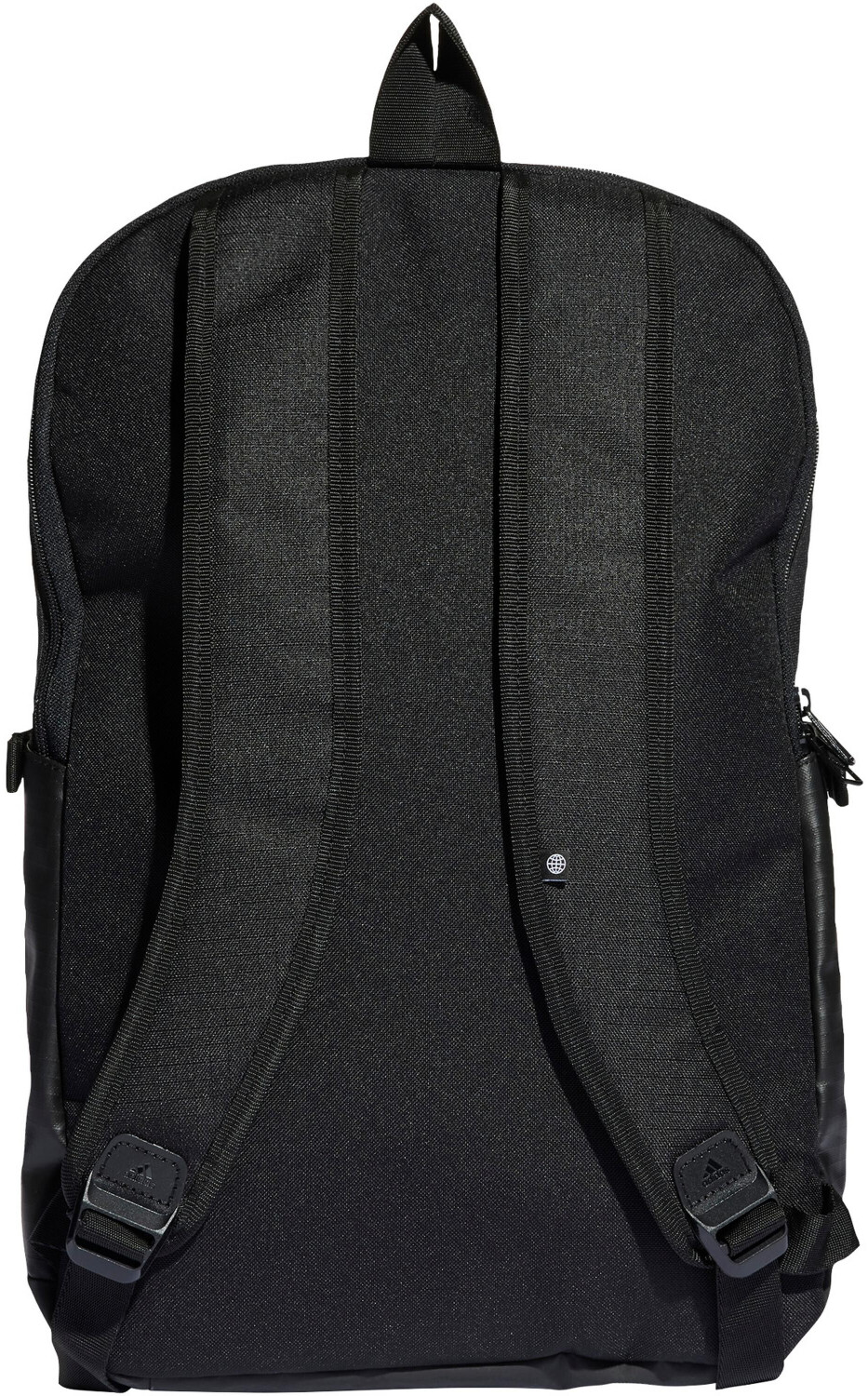 Adidas daypack online