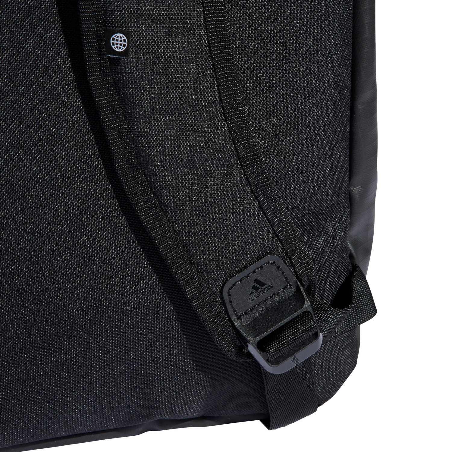 Adidas daypack on sale