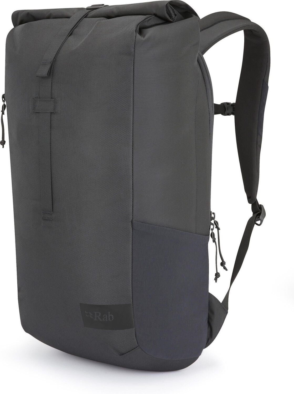 Rab Depot 25 (QAP-17) black