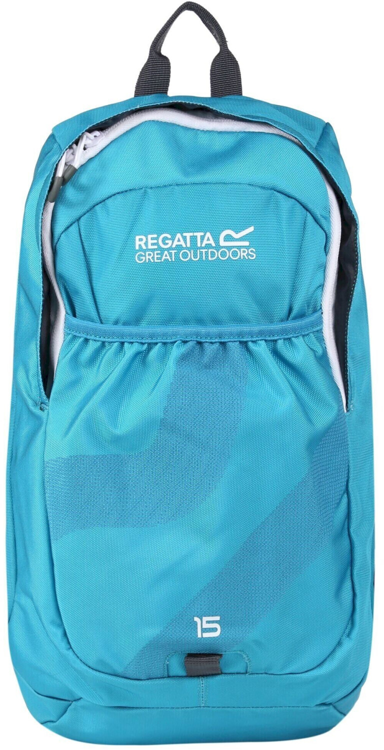 Regatta Bedabase II 15 (EU151)