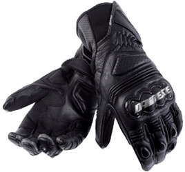 Dainese Gants Pro Carbon Lady