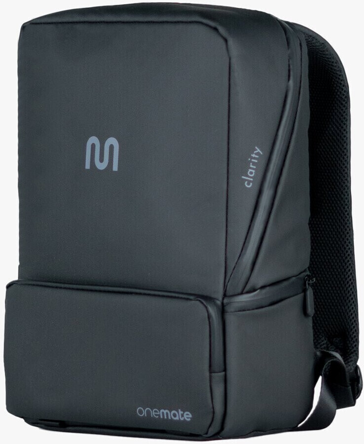 onemate Clarity Backpack