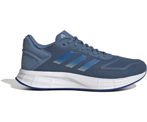 Buy Adidas Duramo 10 blue from 56.52 Today Best Deals on