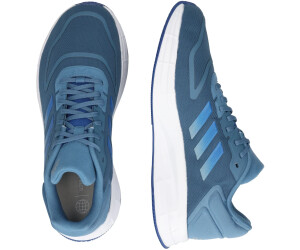 Buy Adidas Duramo 10 blue from 31.99 Today Best Deals on