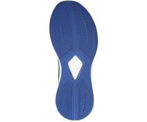 Average price for adidas shoes top