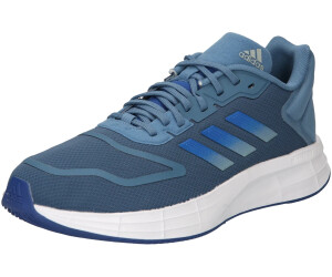 Cheapest place to buy adidas shoes store