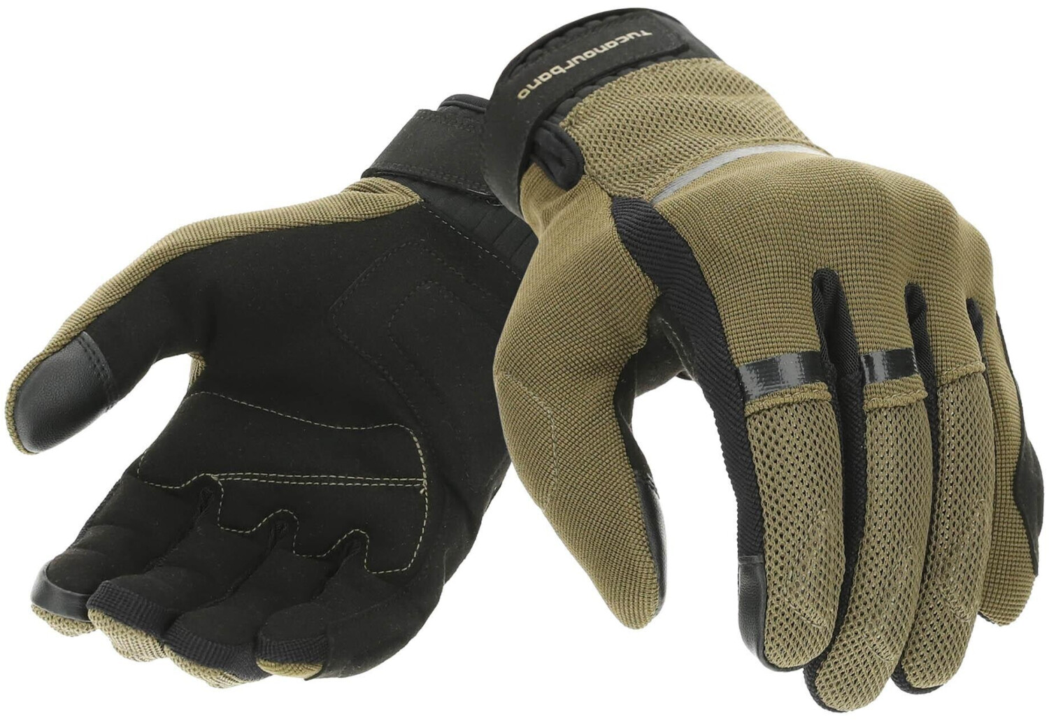 Tucano Urbano Penna Green