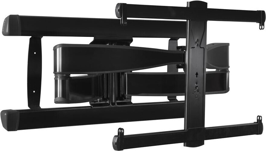 Sanus Systems VLF728
