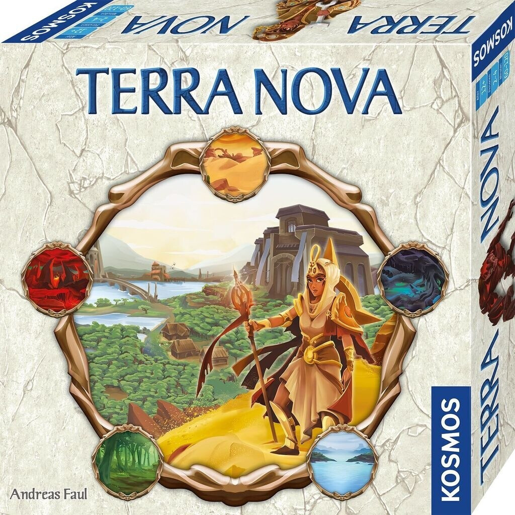 Terra Nova (68338)