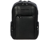 Porsche Design Roadster M1 Backpack black (OLE01613-001)