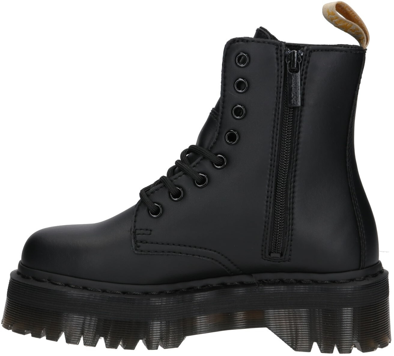 Dr martens shop jadon vegan