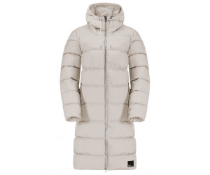 Jack Wolfskin Frozen Palace Coat W ab 163,72 € (Februar 2024 Preise) |  Preisvergleich bei