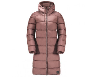 Crystal palace coat jack wolfskin 2025