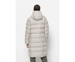 Jack Wolfskin Frozen Palace Coat W ab | 169,95 pearl € Preisvergleich bei winter