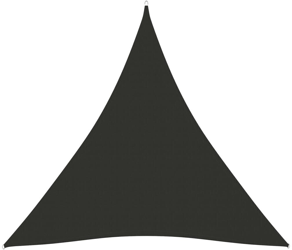 vidaXL 135115