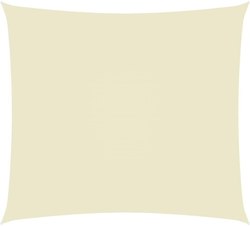 vidaXL 135201