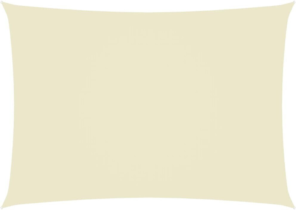 vidaXL 135203