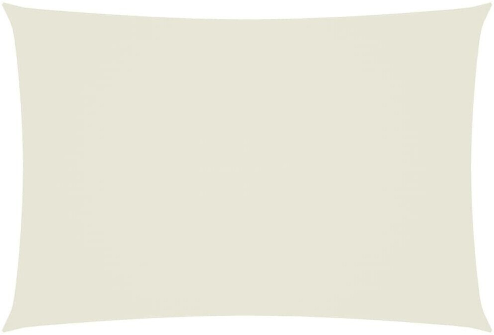vidaXL 135208