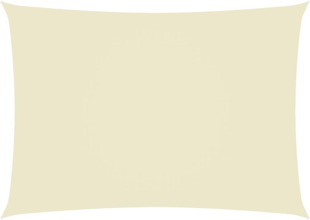 vidaXL 135220