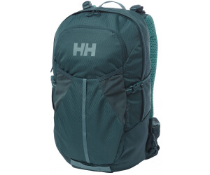 Helly Hansen Generator Backpack desde 57,00 €