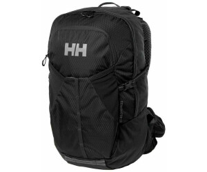 Helly Hansen tiene su mochila Duffle Bag al -50% en