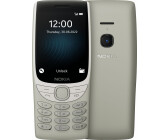 Nokia 8210 4G Sand