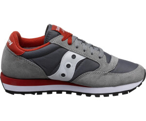 Saucony 42 offerte online
