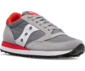 Cheap saucony jazz 13 mens new arrivals