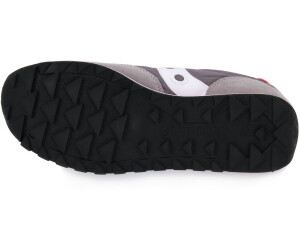 Idealo saucony jazz original store