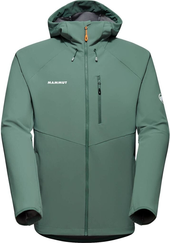 Jacket Men Mammut Ultimate V Damen Mammut Herren Ultimate V So