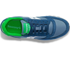 Saucony sales poco prezzo