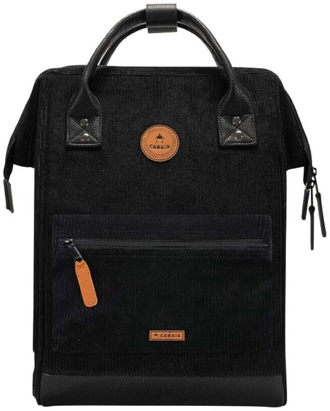 Brighton miles convertible outlet backpack