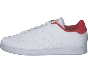 Adidas advantage grün on sale