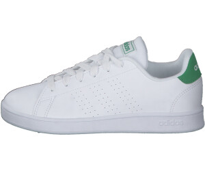Adidas court advantage hot sale