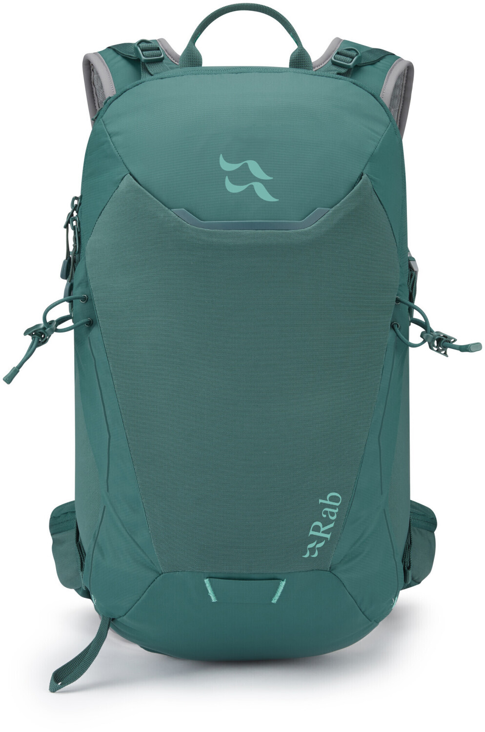 Rab Rab Women's Aeon 18 (QAP-10)